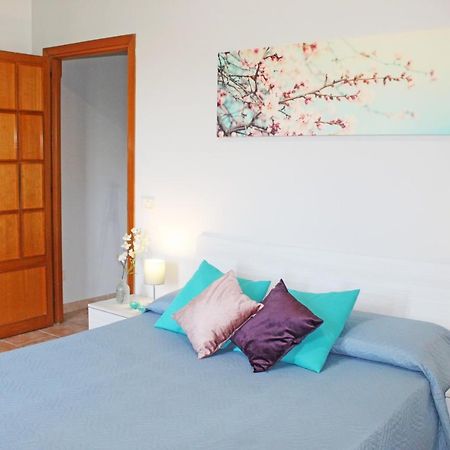 Alessio2 Apartment ฟิวมิชีโน ภายนอก รูปภาพ