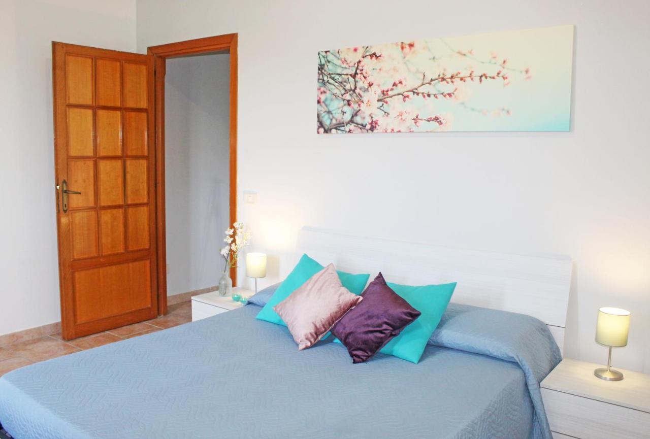 Alessio2 Apartment ฟิวมิชีโน ภายนอก รูปภาพ